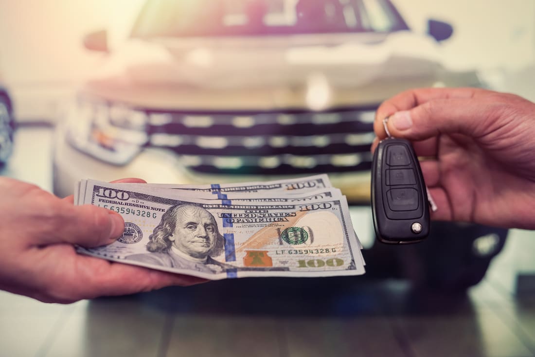 value-your-trade-toyota-dealer-millsboro-de