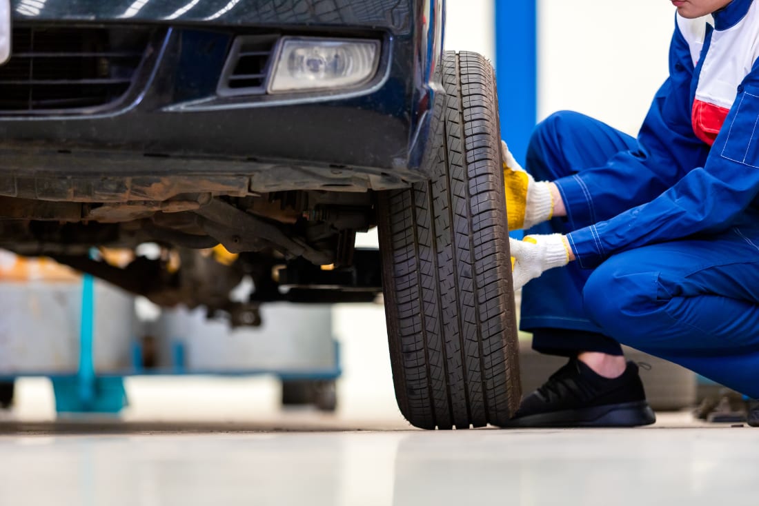 order-parts-toyota-dealer-millsboro-de