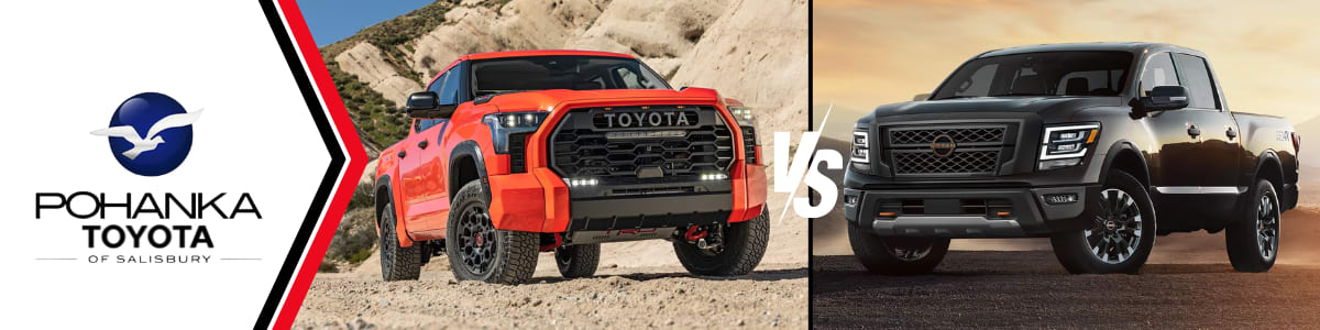 2024-toyota-tundra-vs-nissan-titan