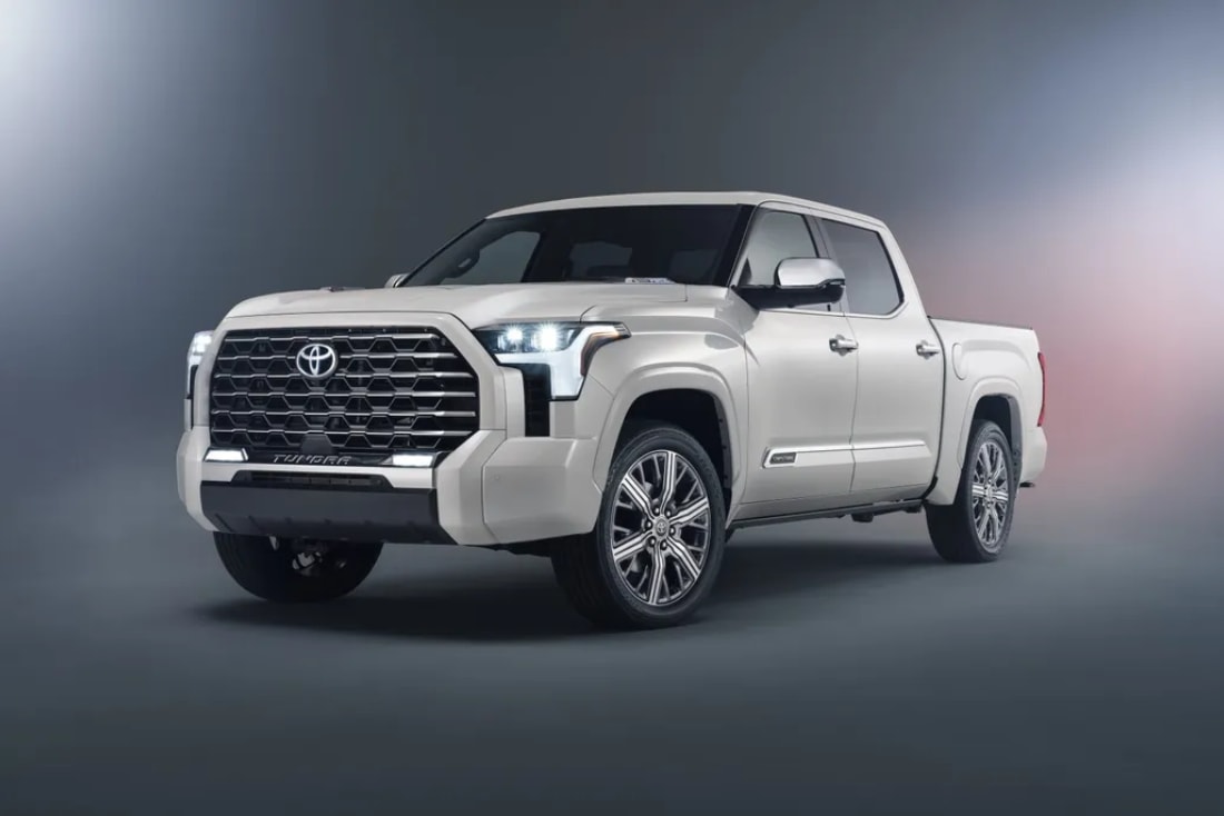 2024-toyota-tundra-exterior