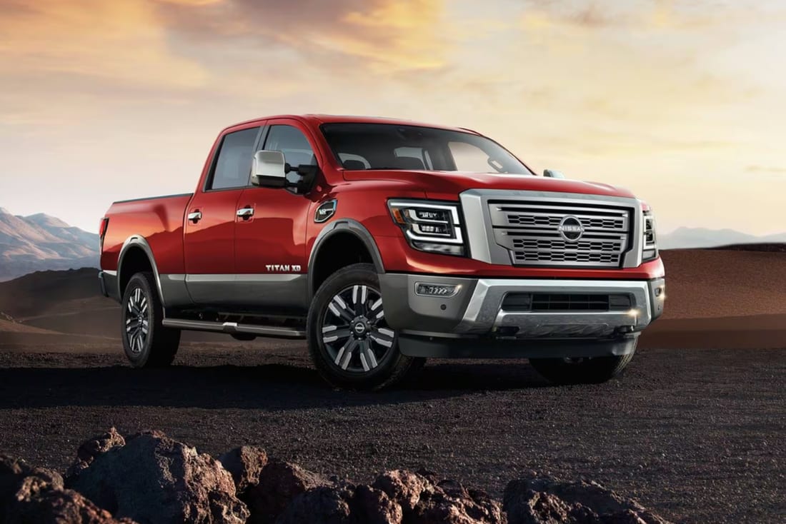 2024-nissan-titan-exterior