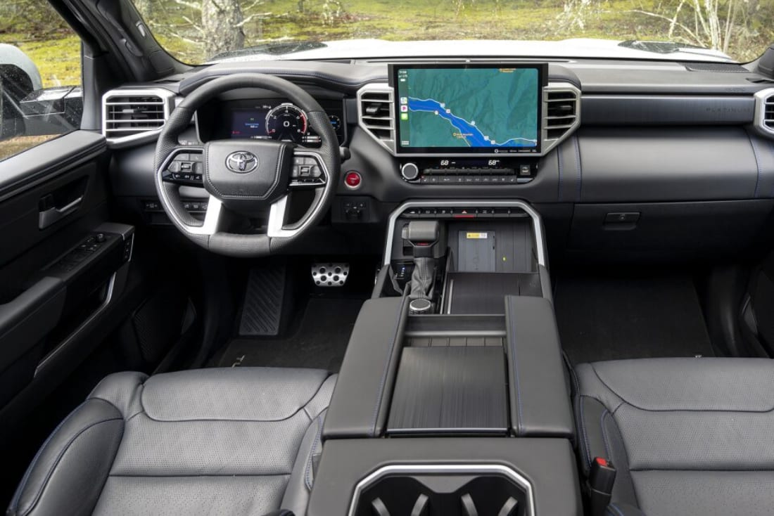 2024-toyota-tundra-interior