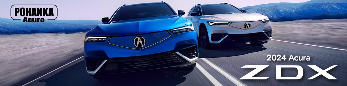 2024-acura-zdx-manassas-va