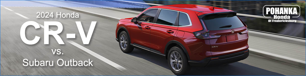 2024-honda-cr-v-vs-subaru-outback