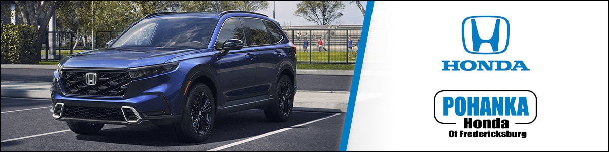 honda-dealer-near-woodbridge-va