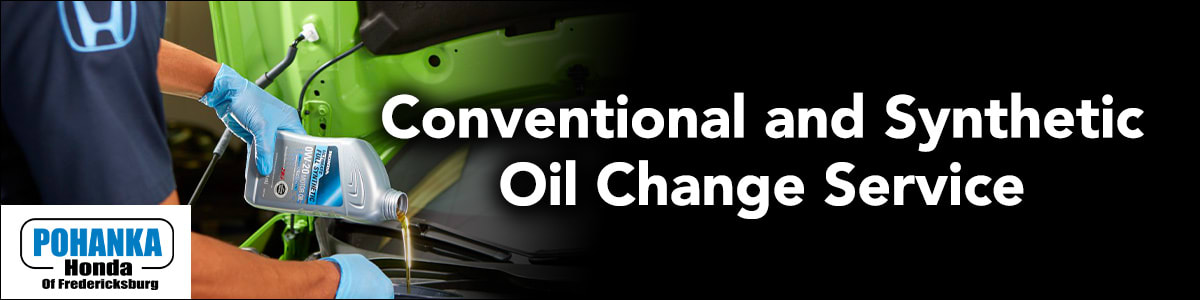 conventional-synthetic-oil-change-service-stafford-va