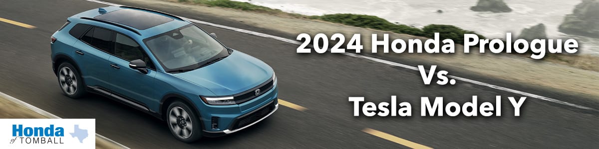 2024-honda-prologue-vs-tesla-model-y