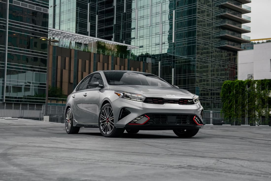 2024-kia-forte-exterior