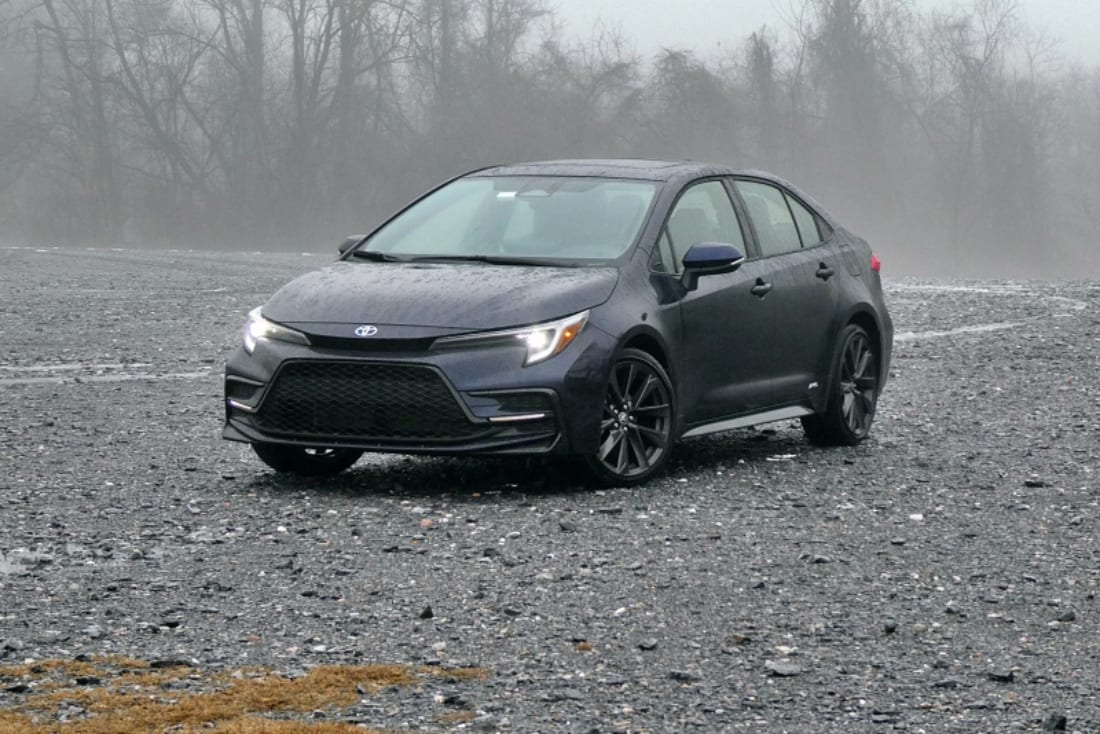 2024-toyota-corolla-exterior