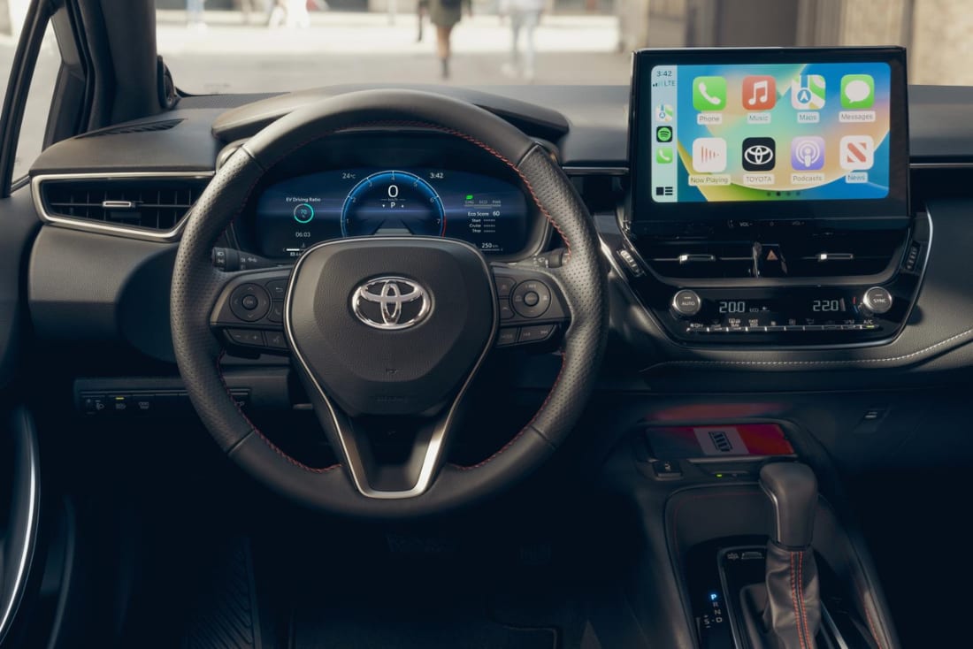 2024-toyota-corolla-exterior