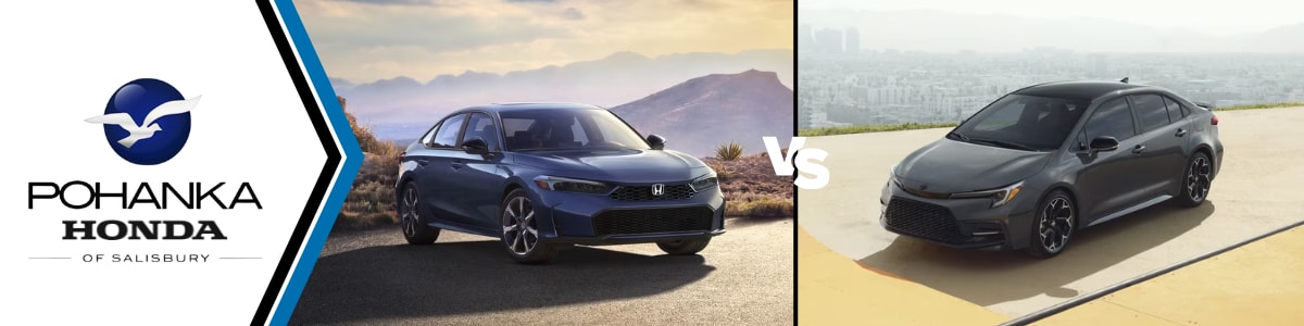 2025-honda-civic-vs-toyota-corolla