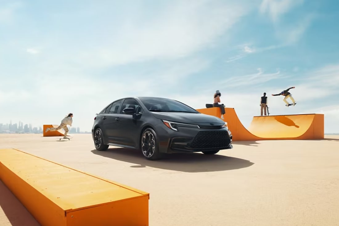 2025-toyota-corolla-exterior