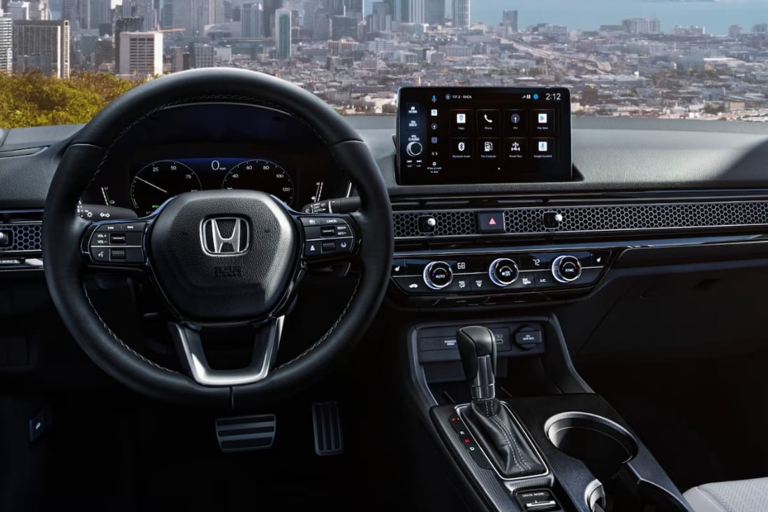 2025-honda-civic-interior