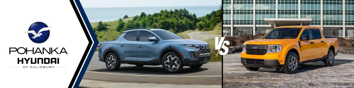 2024-hyundai-santa-cruz-vs-ford-maverick