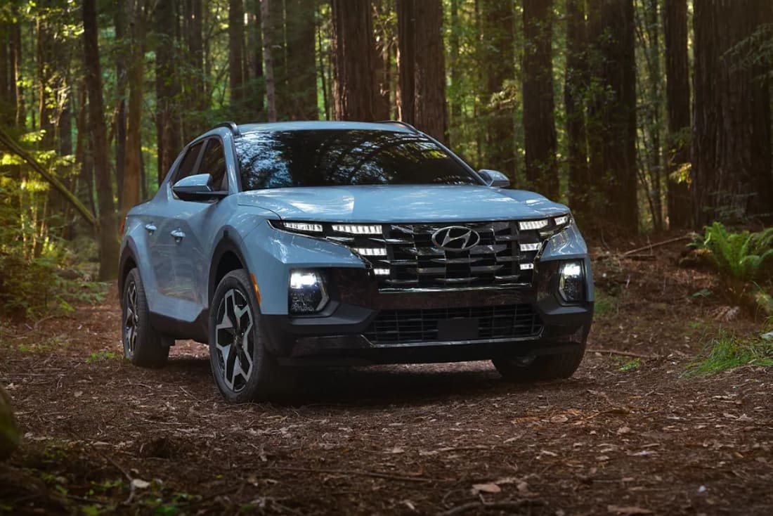 2024-hyundai-santa-cruz-exterior