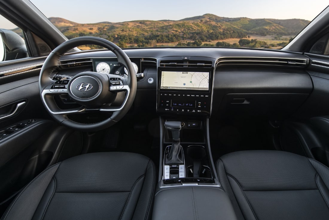 2024-hyundai-santa-cruz-interior