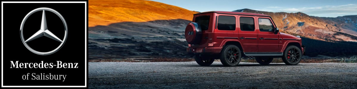 mercedes-dealer-princess-anne-md