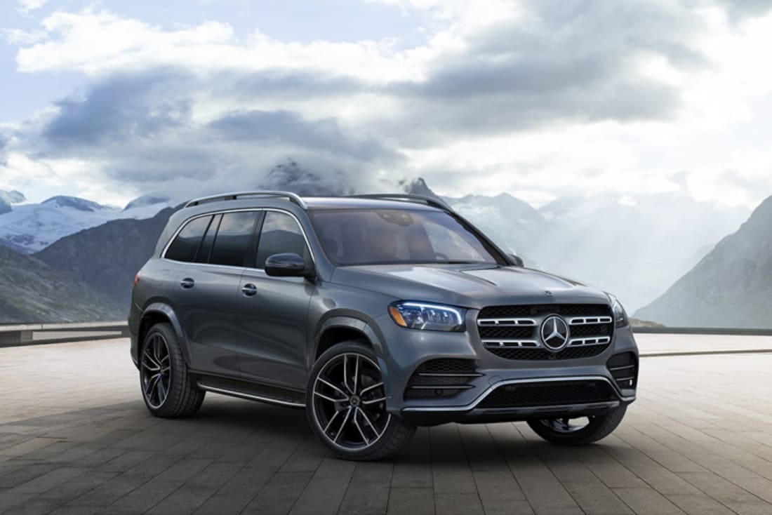 new-vehicles-mercedes-dealer-princess-anne-md