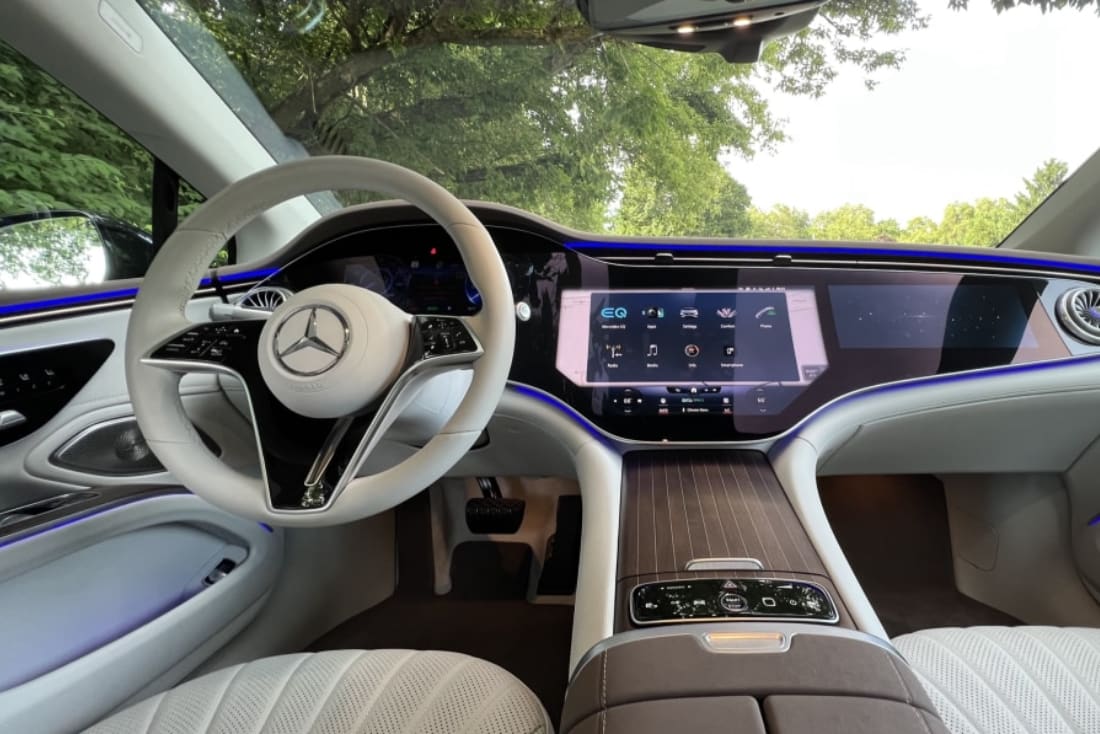 used-vehicles-mercedes-dealer-princess-anne-md