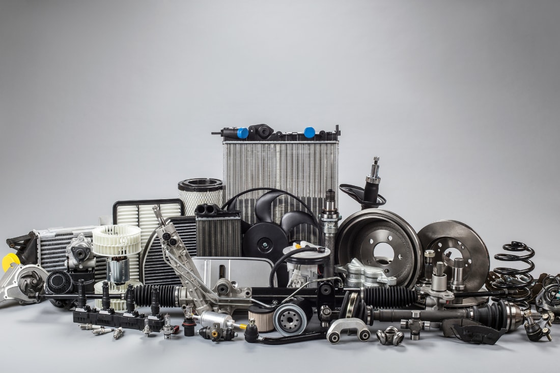 order-parts-mercedes-dealer-princess-anne-md