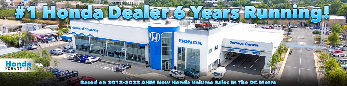 honda-dealer-near-sterling-va