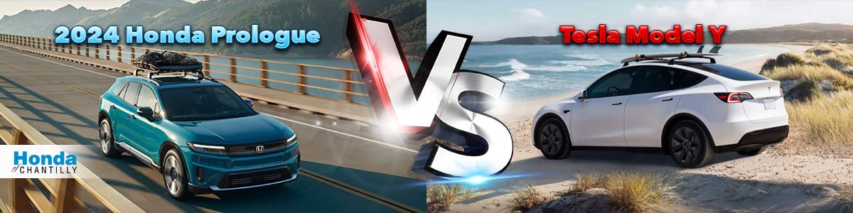 2024-honda-prologue-vs-tesla-model-y