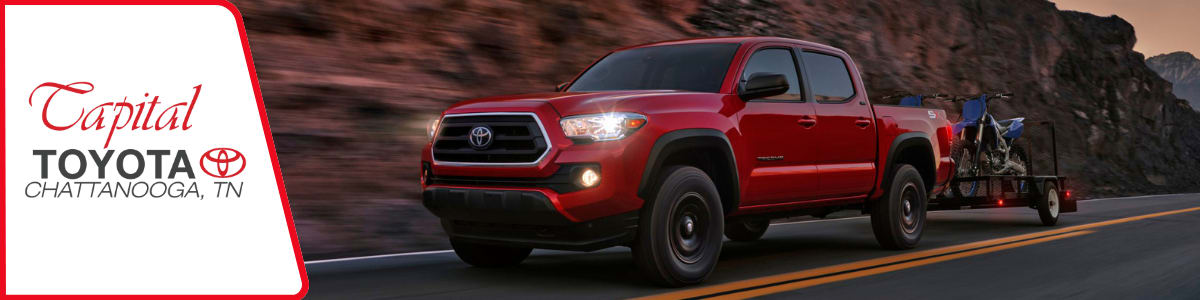 used-toyota-tacoma-for-sale-in-chattanooga-tn
