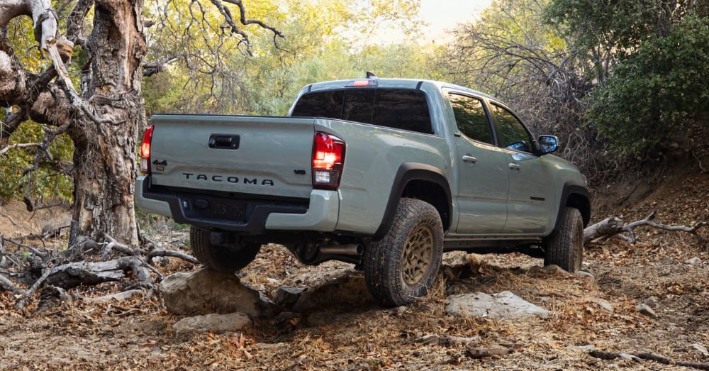 used-toyota-tacoma-back-chattanooga-tn