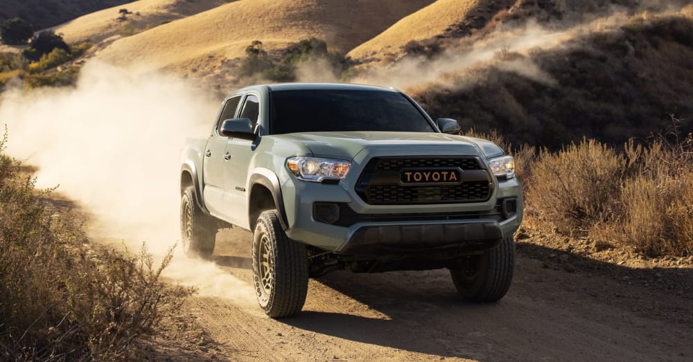 used-toyota-tacoma-front-chattanooga-tn