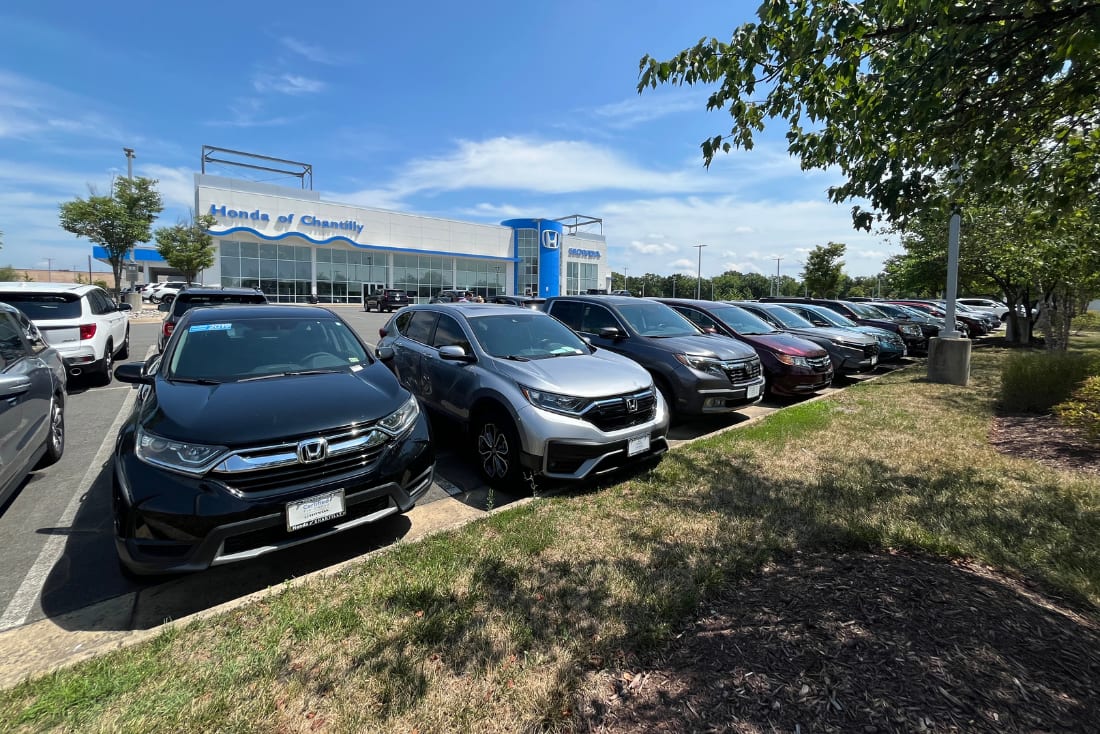 used-vehicles-honda-dealer-near-sterling-va