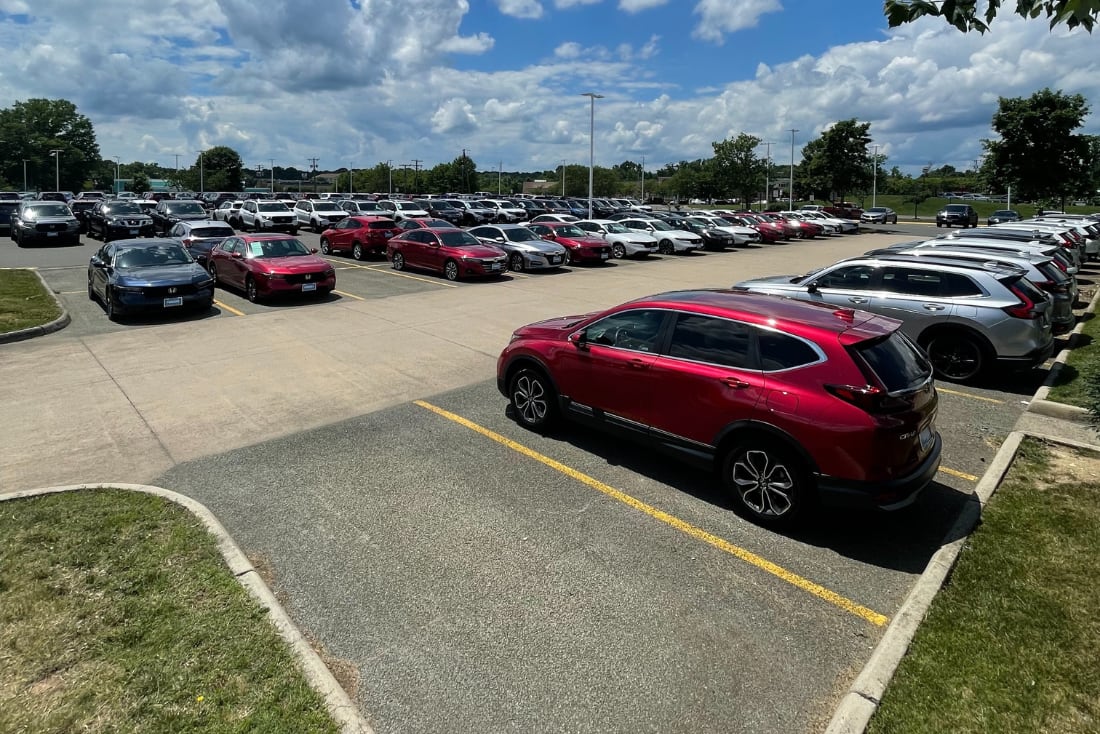 used-vehicles-honda-dealer-near-woodbridge-va