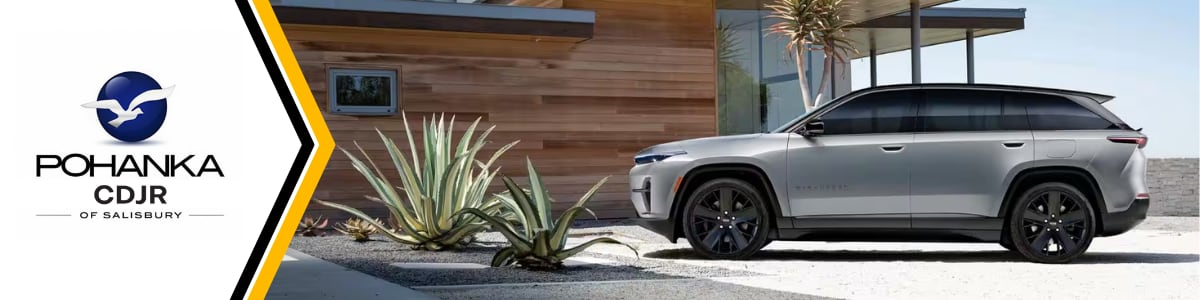 2024-jeep-wagoneer-s-berlin-md