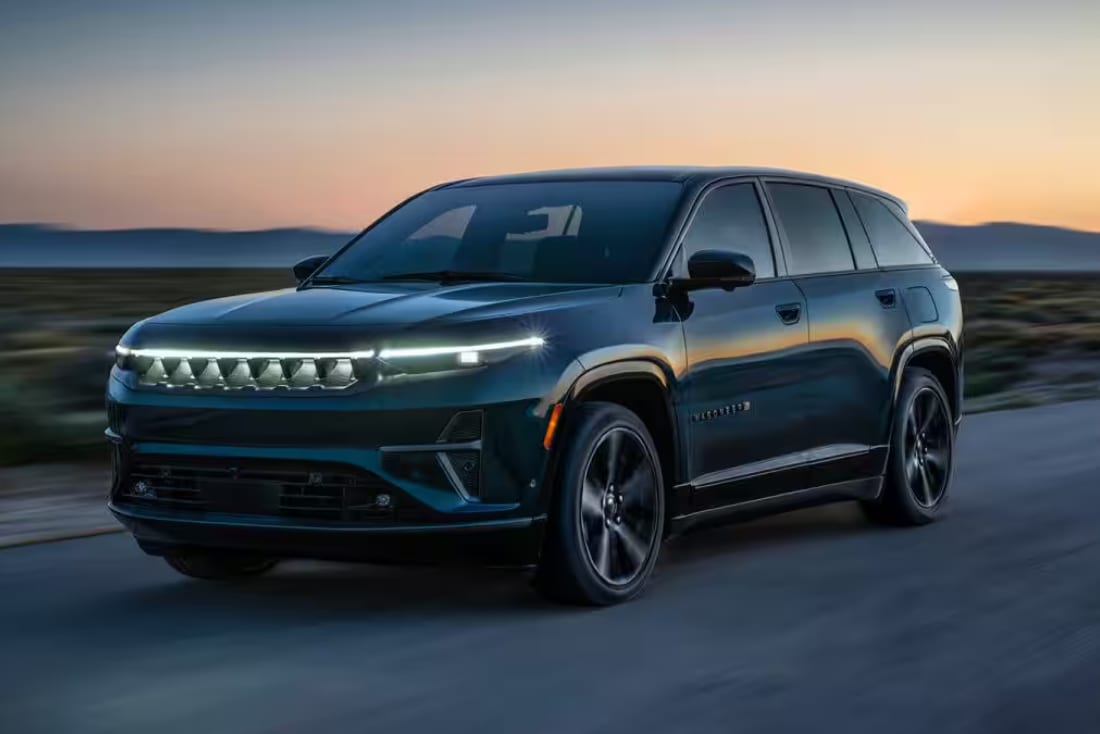 2024-jeep-wagoneer-s-front-berlin-md