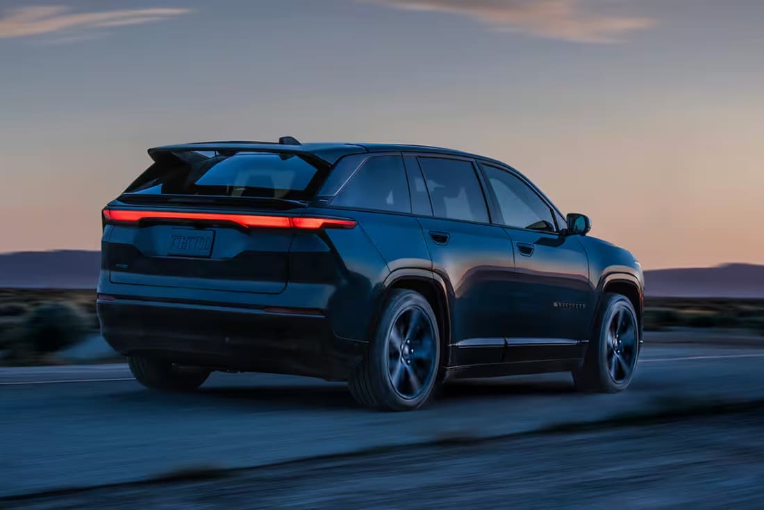 2024-jeep-wagoneer-s-back-berlin-md