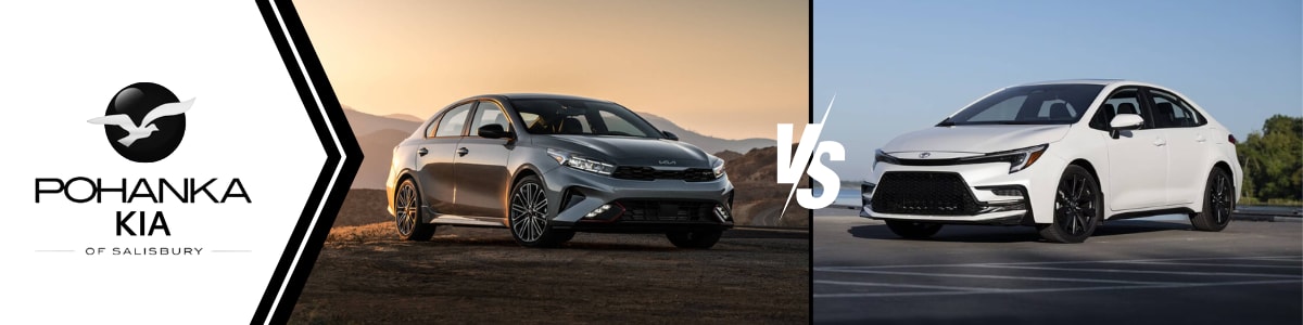 2024-kia-forte-vs-toyota-corolla