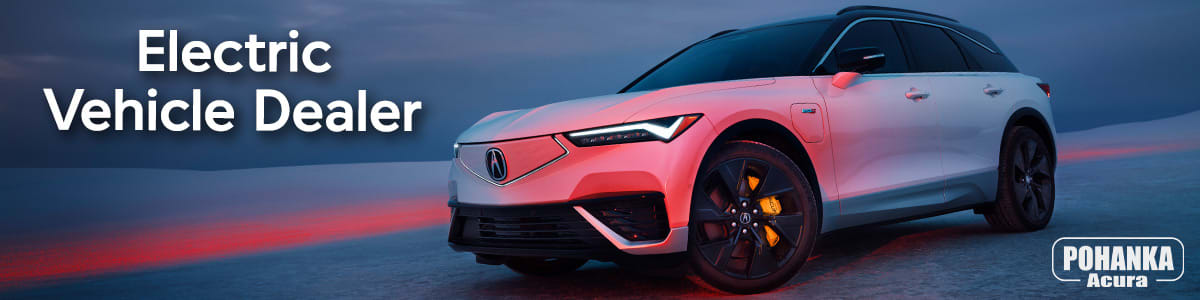 electric-vehicle-dealer-near-washington-dc