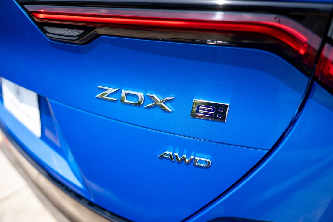new-vehicles-electric-vehicle-dealer-near-washington-dc