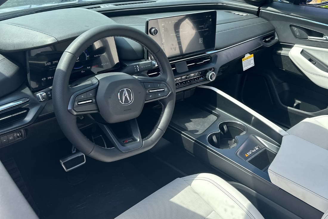 apply-for-financing-electric-vehicle-dealer-near-washington-dc