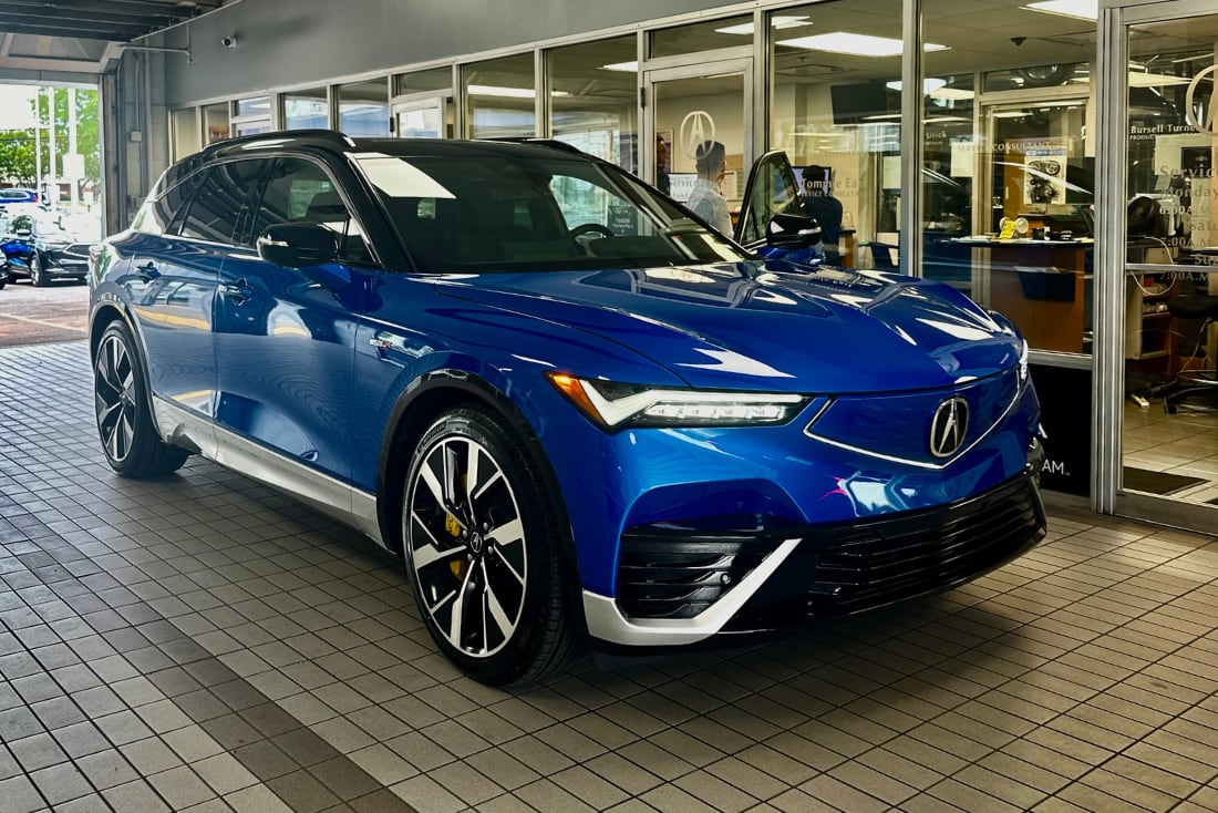 schedule-service-electric-vehicle-dealer-near-washington-dc