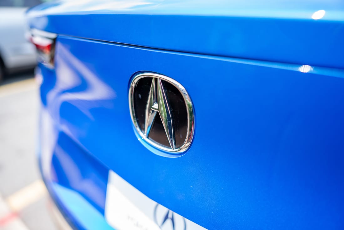 order-parts-electric-vehicle-dealer-near-washington-dc