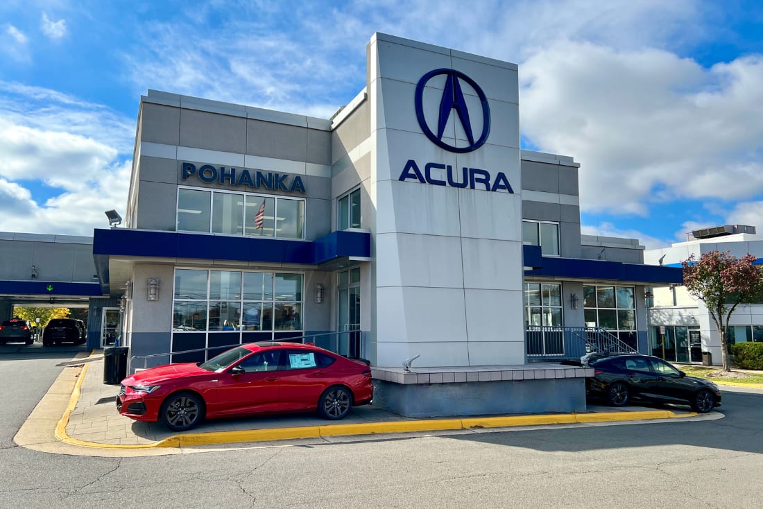 value-your-trade-electric-vehicle-dealer-near-washington-dc