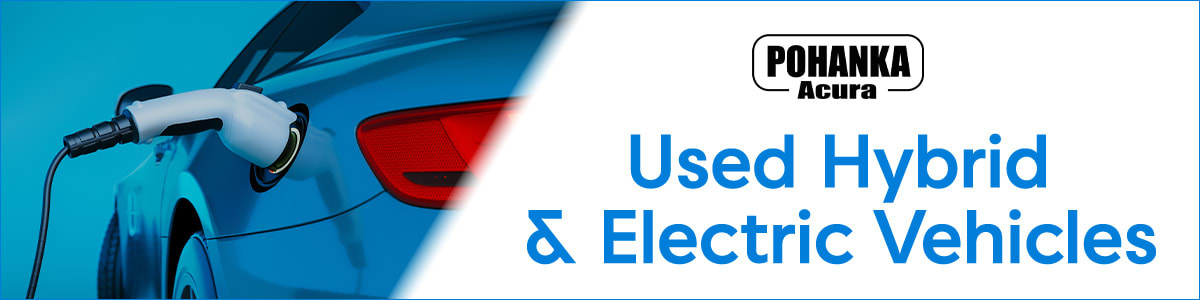 used-hybrid-electric-vehicles-for-sale-near-woodbridge-va