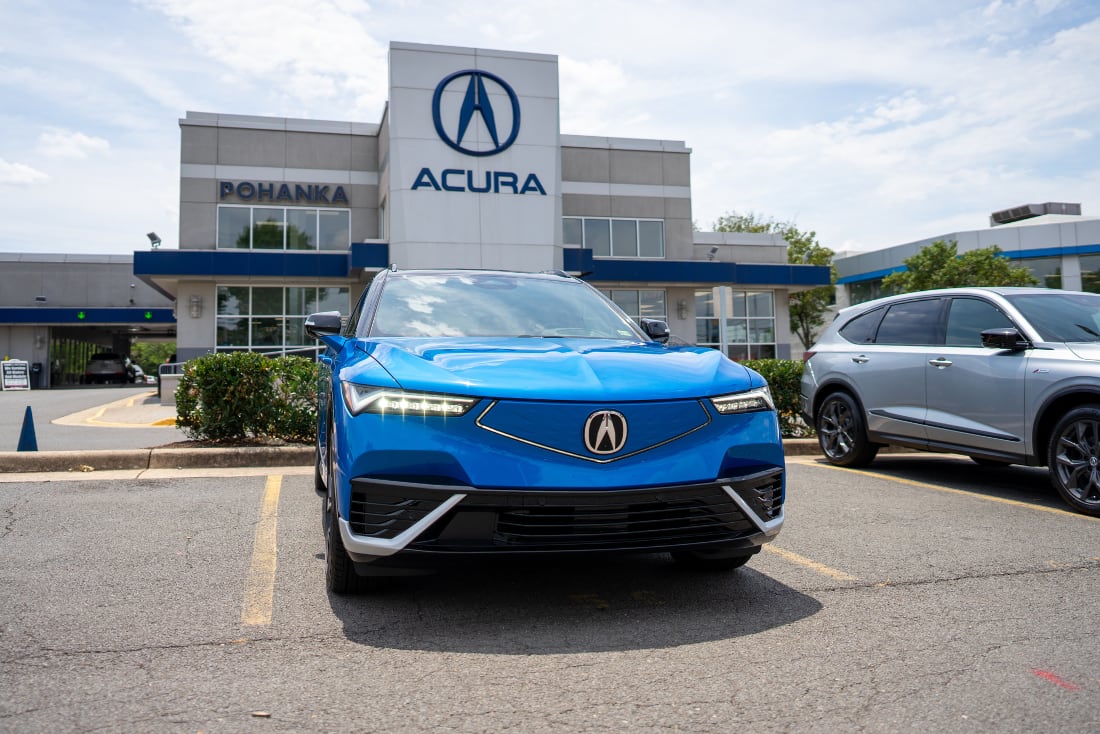 used-hybrid-electric-vehicles-for-sale-near-woodbridge-va