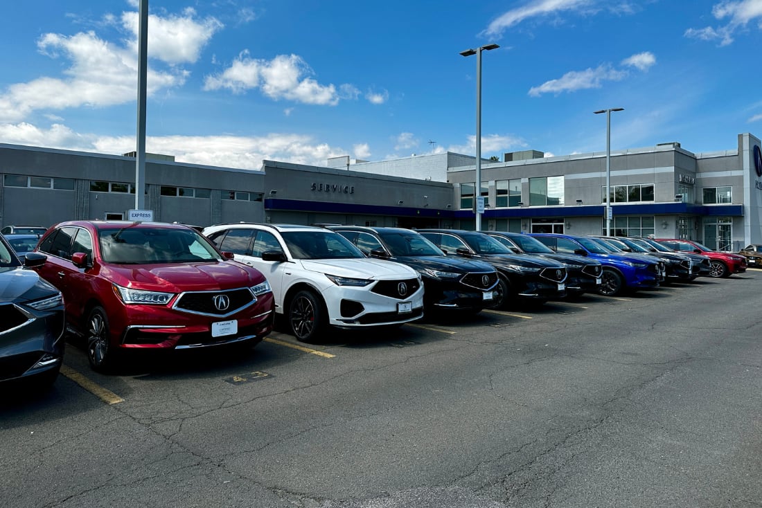 used-lot-hybrid-electric-vehicles-for-sale-near-woodbridge-va