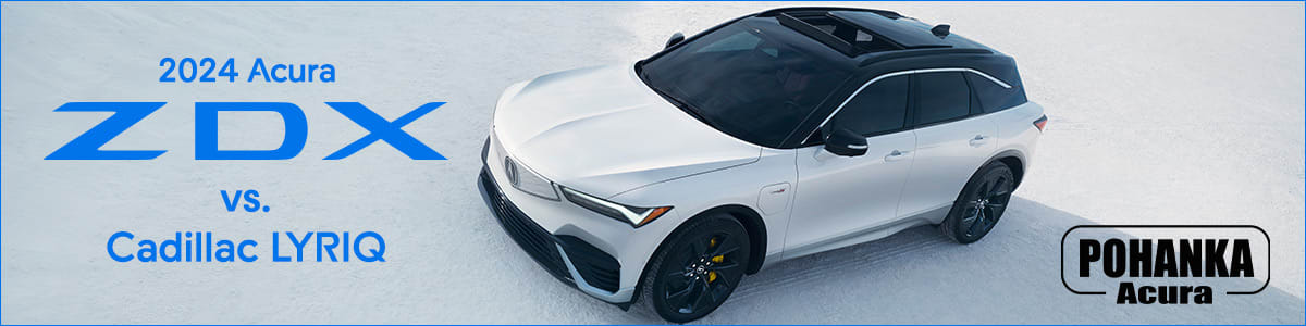 2024-acura-zdx-vs-cadillac-lyriq-vs-chantilly-va