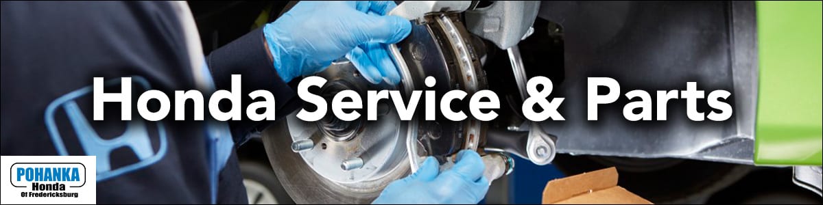 honda-service-parts-richmond-va