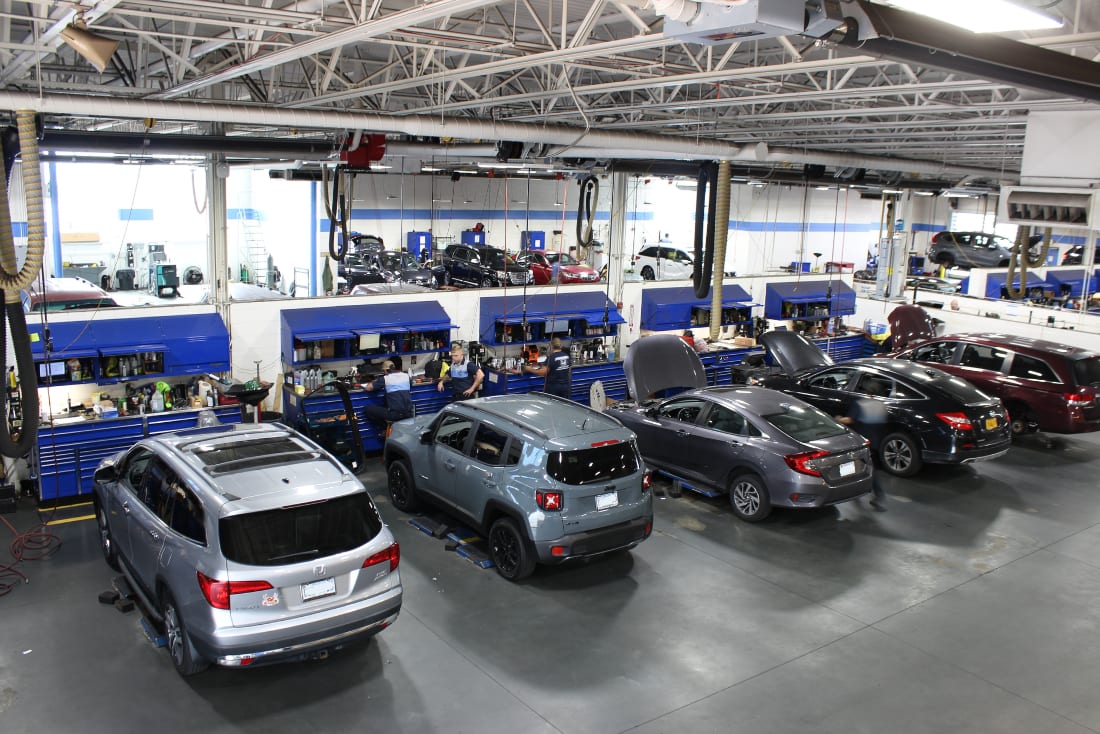 honda-service-parts-richmond-va