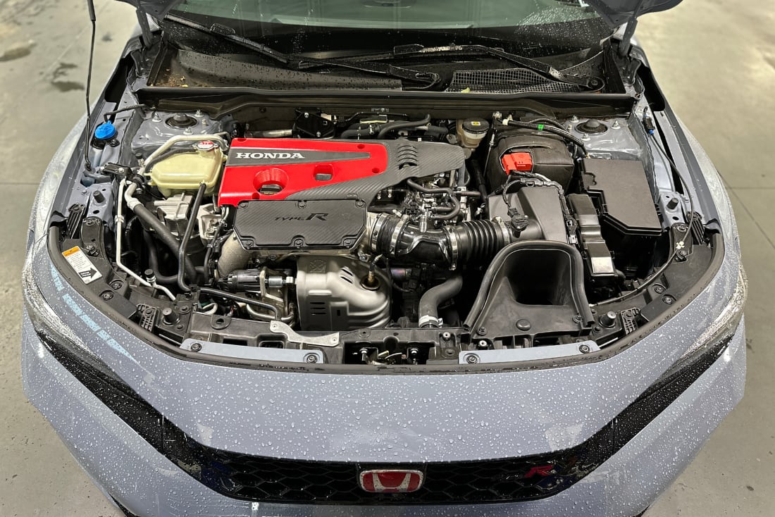 si-engine-honda-service-parts-richmond-va