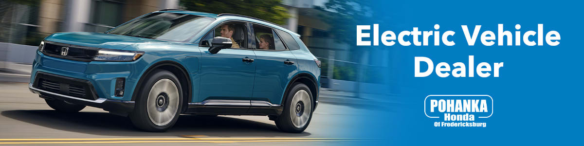 electric-vehicle-dealer-near-stafford-va