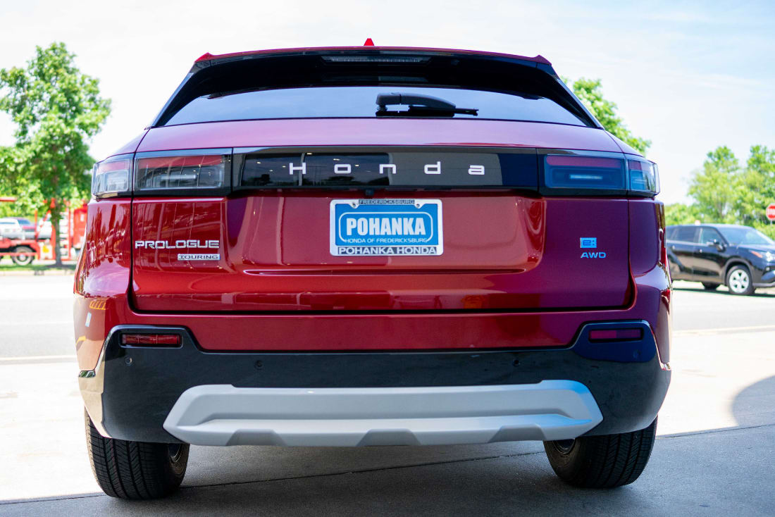 new-vehicles-electric-vehicle-dealer-near-stafford-va